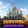 Survival Wonderland
