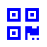 Download Share via QR Code for free