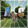 NPCAlive [1.13.2 - 1.20.1] | Perfect complement for roleplay ✅