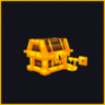 [Belka] Basic crates pack