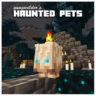[Yungwilder] Haunted Pets