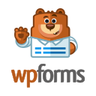 WPForms Pro – Drag & Drop Form Builder for WordPress