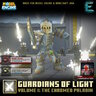 Guardians of Light v1 | Bosspack (FULL)