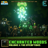 Download Enchanted Woods V1 | Elite Mobpack for free