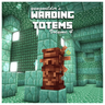 [Yungwilder] Warding Totems – Volume 4