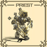 【Priest】