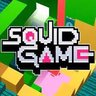 Download Setup SquidGame Netflix Series Game| 7 Games, MultiArena, Languages, BungeeCord, Map and more for free