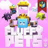[LittleRoom] Fluffy Pets [v1.0]