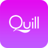 Download [021] Quill Editor for free