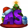 Download Advent Season - Advent Calendar & Christmas Mail & St. Nicholas & Grinch & Melody Player for free