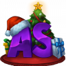 Advent Season - Advent Calendar & Christmas Mail & St. Nicholas & Grinch & Melody Player