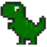 Download Dinosaur Cosmetics! for free
