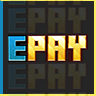 Download ★★★ EnhancedPay | Supercharge Your In-Game Economy ★★★ for free