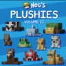 Download Nog's Plushies [Vol 2] for free