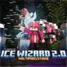 Download Ice Wizard 2.0 Skills Pack for free