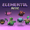 [ChestStudios] Elemental Pets Expansion
