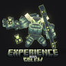 Download [ChestStudios] Experience Golem [BOSS] for free