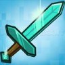 Download Pro SkyWars [10% OFF] [Solo, Teams, Kits, Cages, Trails,Perks, MysteryBox, Balloons, Refills] v7.4 for free