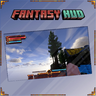Download [Cubosynth] Fantasy Hud Vol. 1 for free