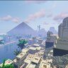 Download Adventure | The Oasis for free