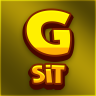 Download GSitPro - Modern Sit (Seat and Chair), Lay and Crawl Plugin! - [1.13 - 1.20.4] for free