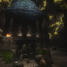 Download Lair | The Under Grove for free