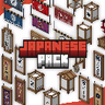 Download [EliteCreatures] Japanese Furniture Pack Volume 4 for free