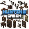 [EliteCreatures] Hunting Cabin Decoration V1