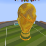 World Cup Boxpvp
