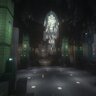 Download Sanctum | Frost Palace for free