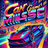 Car Game music