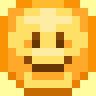 PixelEmojis Custom emojis for Minecraft