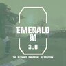 Emerald Ai 3.0