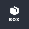 Download [DohTheme] Box for free