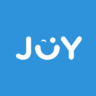 [DohTheme] Joy