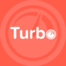 Download [DohTheme] Turbo for free
