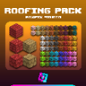 [Boxpix Studio] - Roofing Pack