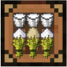 Download Public Crafting Tables for free