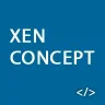 Download [XenConcept] Advanced Resource Rule for free