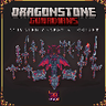 [3BStudio] Dragonstone Guardians Pack