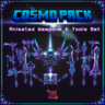 Download [3BSTUDIO] Cosmo Pack for free