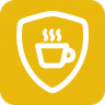 ☕ Coffee Protect ☕