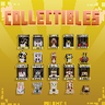 [EliteCreatures] Collectibles Plushies Volume 1
