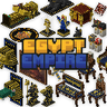 [EliteCreatures] Egypt Empire Furniture Volume 1