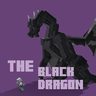 Download [TORO]  The True Ender Dragon for free