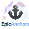 [Songoda/craftaro] EpicAnchors - The Ultimate Chunk Anchor Plugin