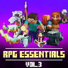Download [SamusDev] RPG Essentials Vol 3 for free