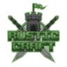 RusticCraft
