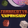 [Crystal Creations] Terracotta Expansion