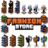 Download [EliteCreatures] Fashion Store Furniture Volume 1 for free
